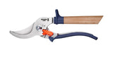Opinel - Le Secatur Hand Pruner - Slate