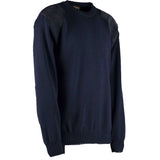 Gatcombe Crew Neck Sweater