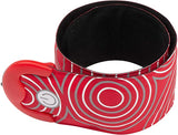 Nite Ize SlapLit™ LED Slap Wrap
