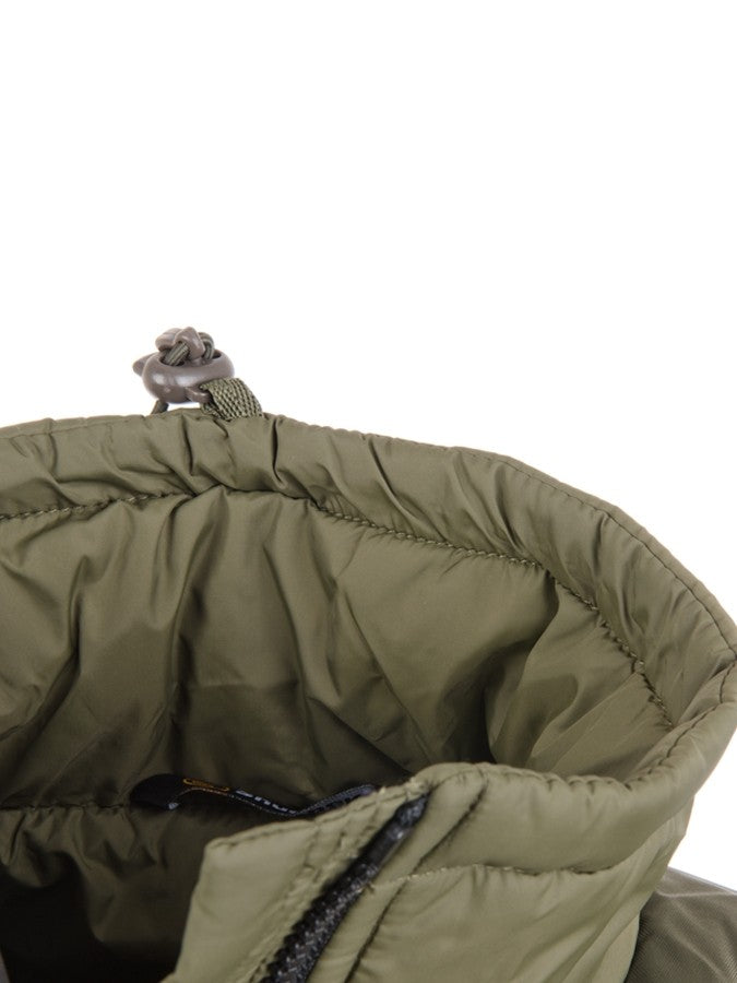 Snugpak Sleeka Elite