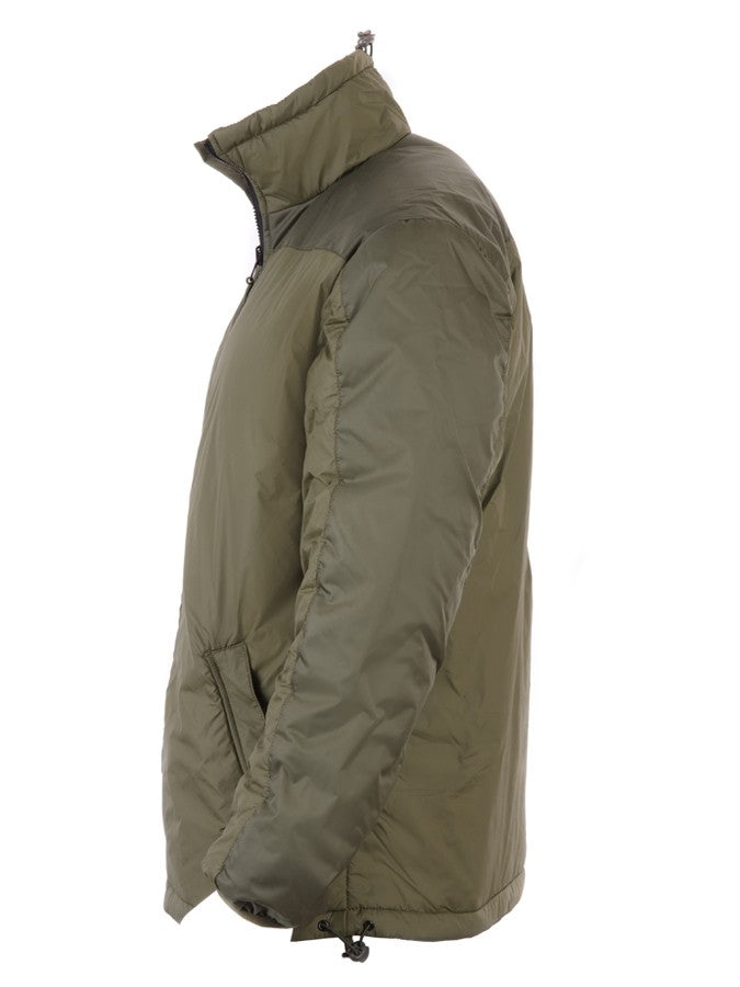 Snugpak Sleeka Elite