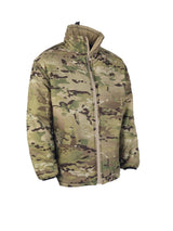 Snugpak Sleeka jacket