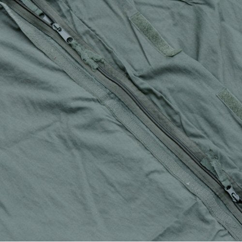 British Army Sleeping bag liner New (Medium)