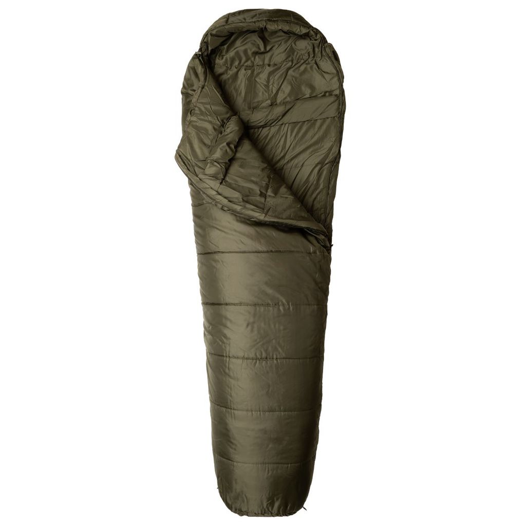 Snugpak The Sleeping bag  TSB