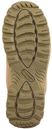 Spec Ops Recon Boots Multicam
