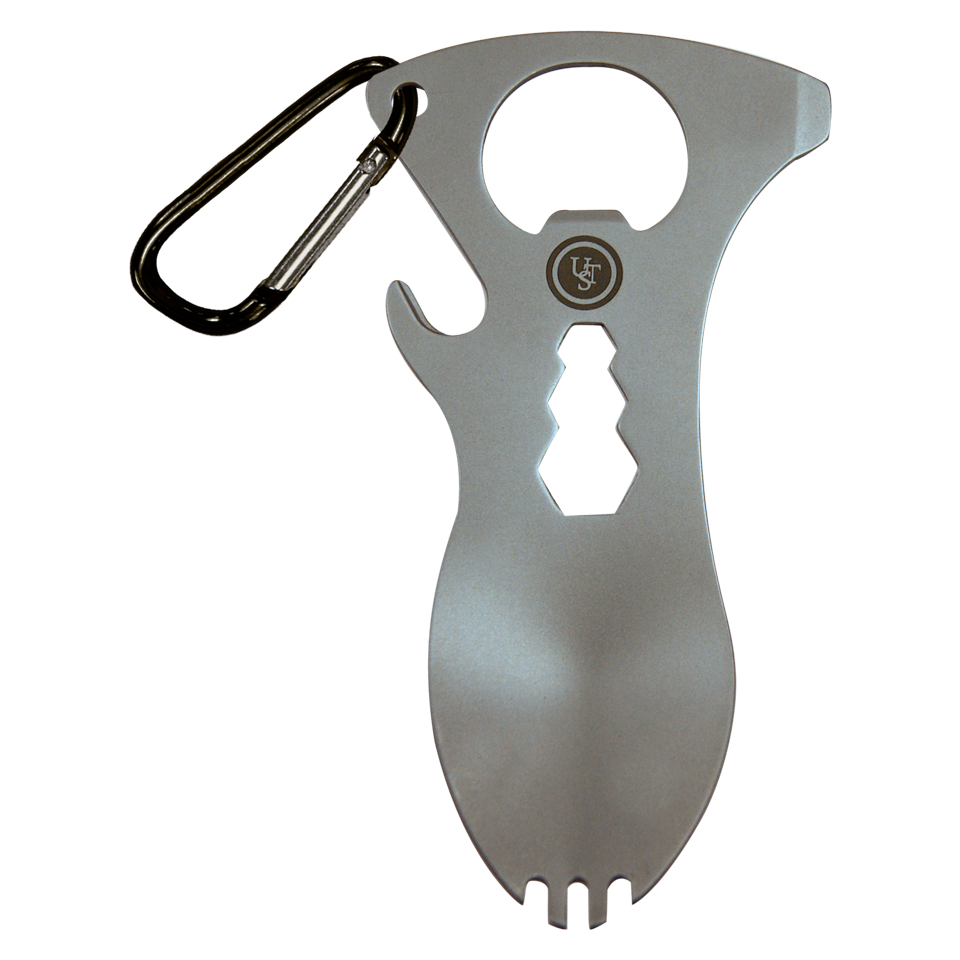UST Spork Multi-Tool