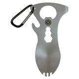 UST Spork Multi-Tool