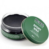Meindl Sportwax Black