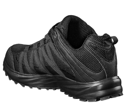 Magnum Storm Trail Lite Men's Uniform Trainers.