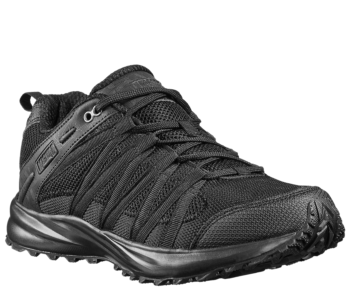 Magnum Storm Trail Lite Men's Uniform Trainers.