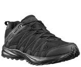Magnum Storm Trail Lite Men's Uniform Trainers.