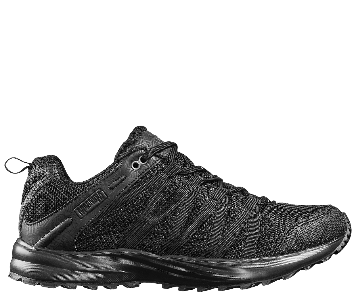 Magnum Storm Trail Lite Men's Uniform Trainers.