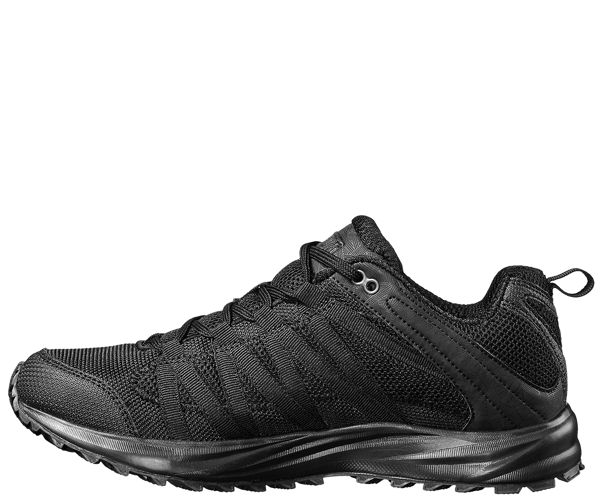 Magnum Storm Trail Lite Men's Uniform Trainers.