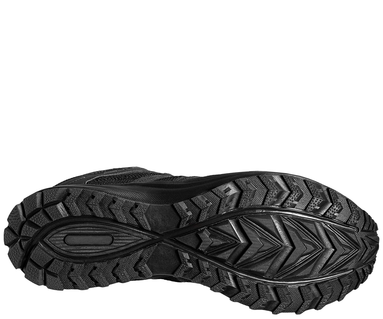 Magnum Storm Trail Lite Men's Uniform Trainers.
