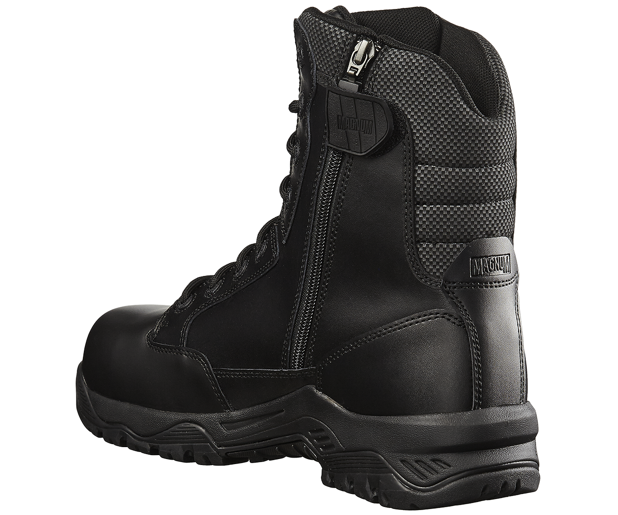 Magnum Strike Force 8.0 WP CT CP SZ