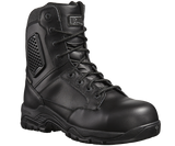Magnum Strike Force 8.0 WP CT CP SZ