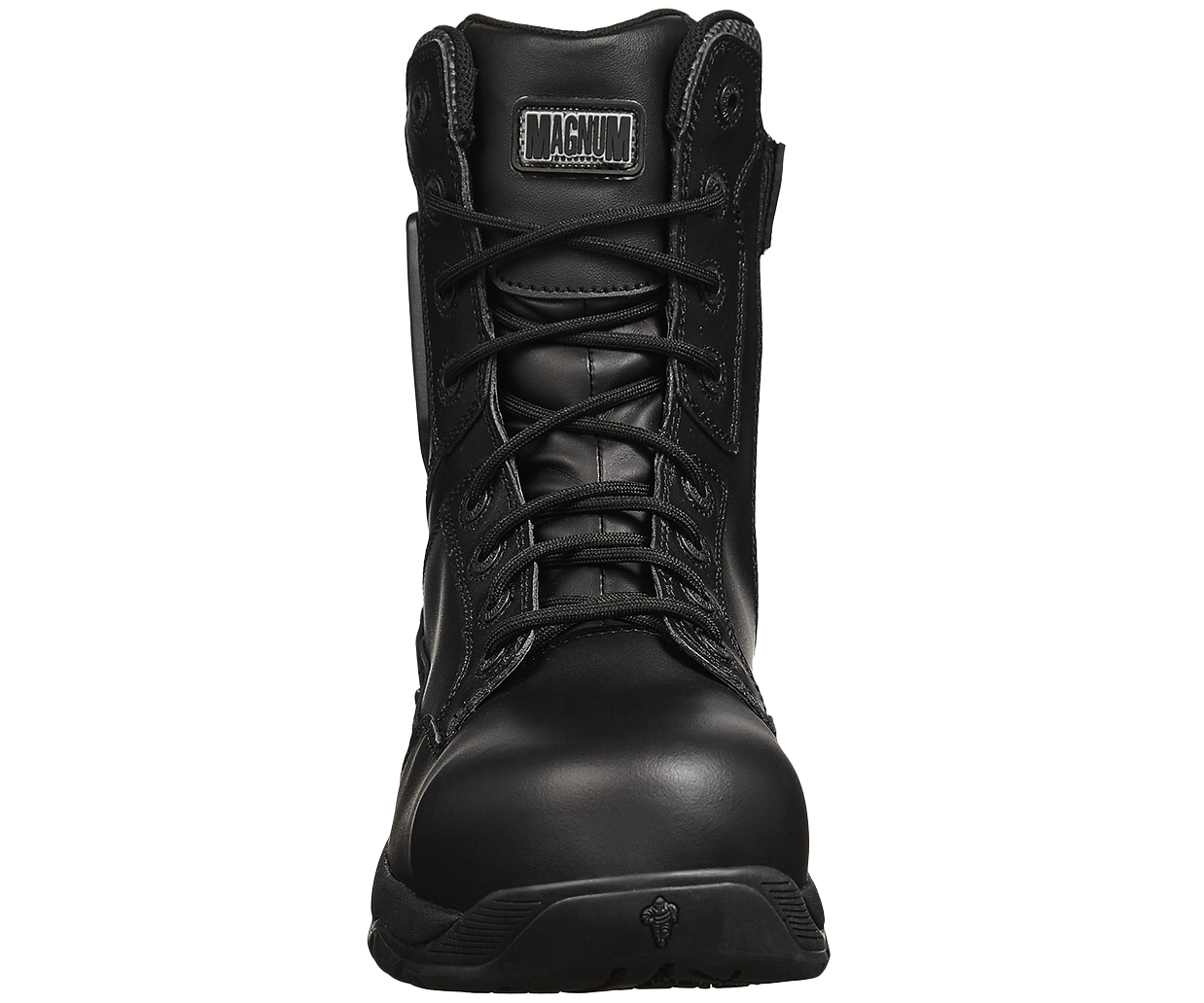 Magnum Strike Force 8.0 WP CT CP SZ