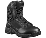 Magnum Strike Force 8.0 WP SZ Boot