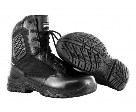 Magnum Strike Force 8.0 WP SZ Boot