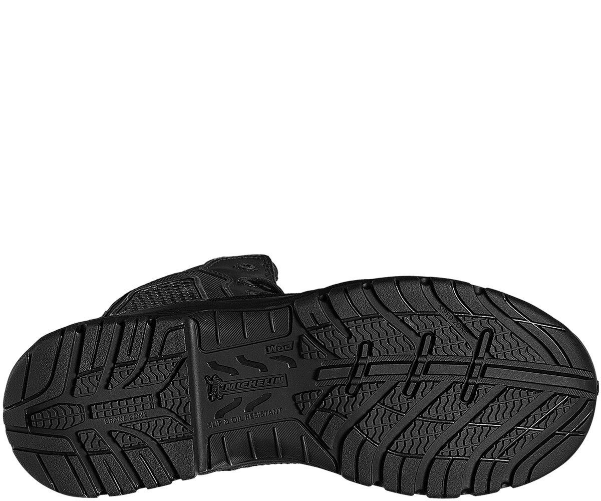 Magnum Strike Force 8.0 WP SZ Boot