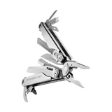 Leatherman Surge Multi-tool