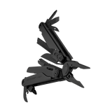 Leatherman Black Oxide Surge Multi Tool