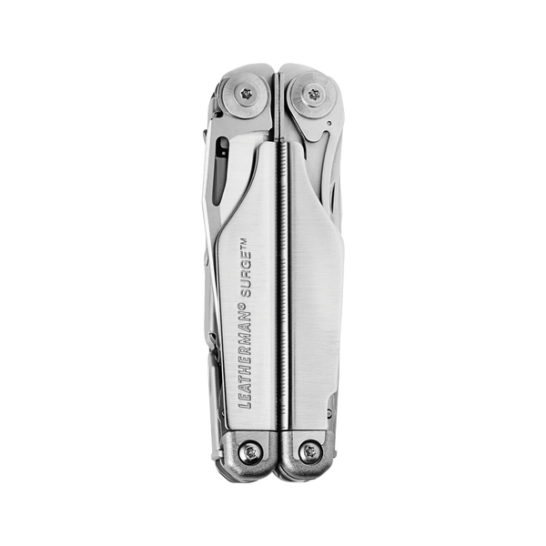 Leatherman Surge Multi-tool