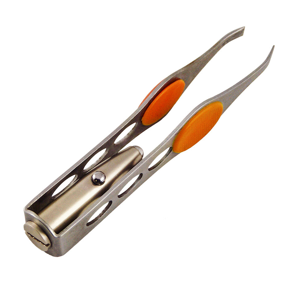 UST Trail Tweezers
