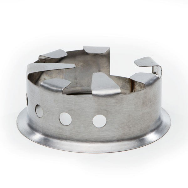 Kelly Kettle Hobo Stove for Trekker Kettle