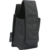 Viper Grenade Pouch