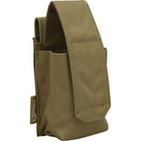 Viper Grenade Pouch