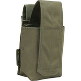 Viper Grenade Pouch