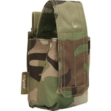 Viper Grenade Pouch