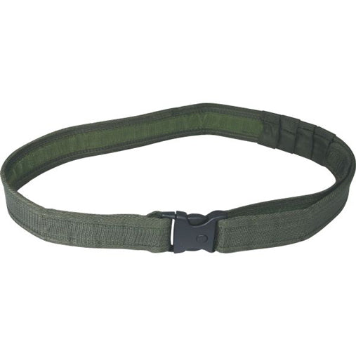 Viper Security Belt