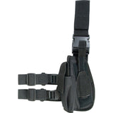 Viper Tactical Leg Holster Left Handed