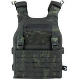 Viper VX Buckle Up Carrier - Generation 2
