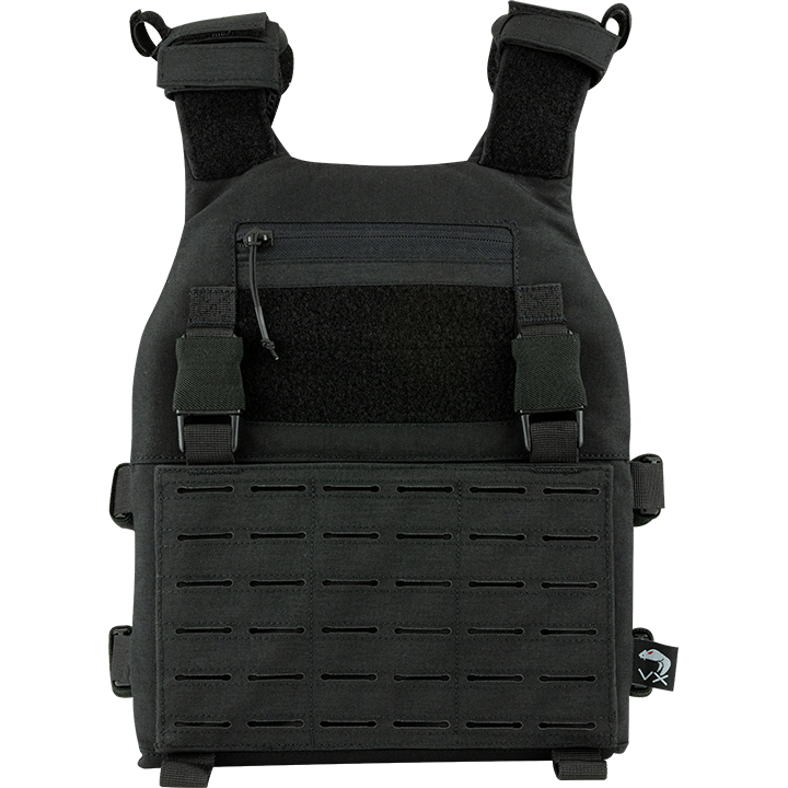 Viper VX Buckle Up Carrier - Generation 2
