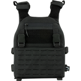Viper VX Buckle Up Carrier - Generation 2