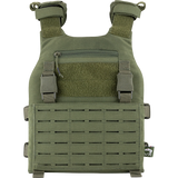 Viper VX Buckle Up Carrier - Generation 2