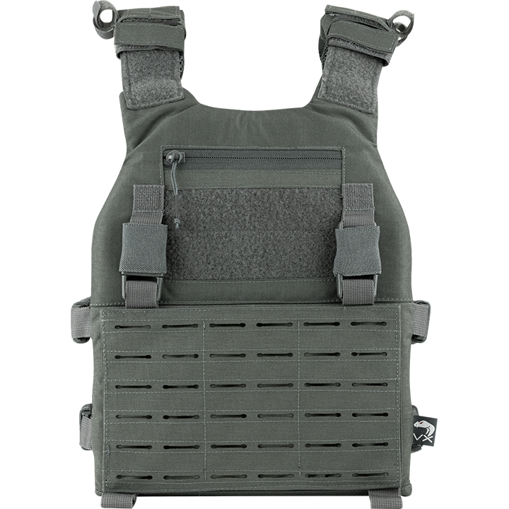 Viper VX Buckle Up Carrier - Generation 2