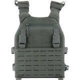Viper VX Buckle Up Carrier - Generation 2