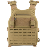 Viper VX Buckle Up Carrier - Generation 2
