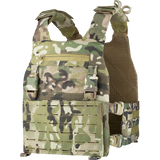 Viper VX Buckle Up Carrier - Generation 2
