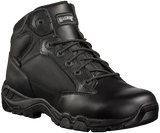 Magnum Viper 5.0 Waterproof Uniform Boots