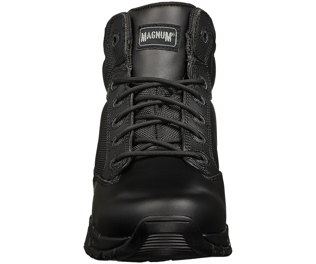 Magnum Viper 5.0 Waterproof Uniform Boots