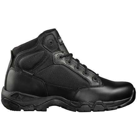 Magnum Viper 5.0 Waterproof Uniform Boots