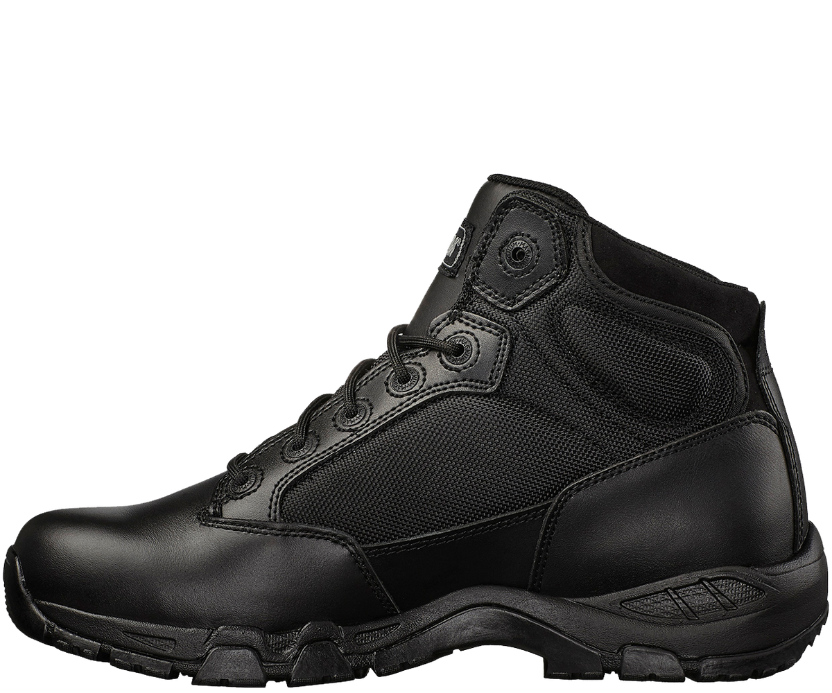 Magnum Viper 5.0 Waterproof Uniform Boots