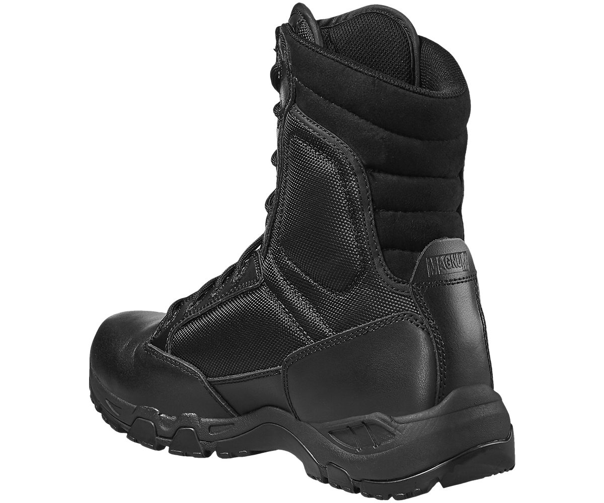 Magnum Boots Viper Pro 8.0 Boots