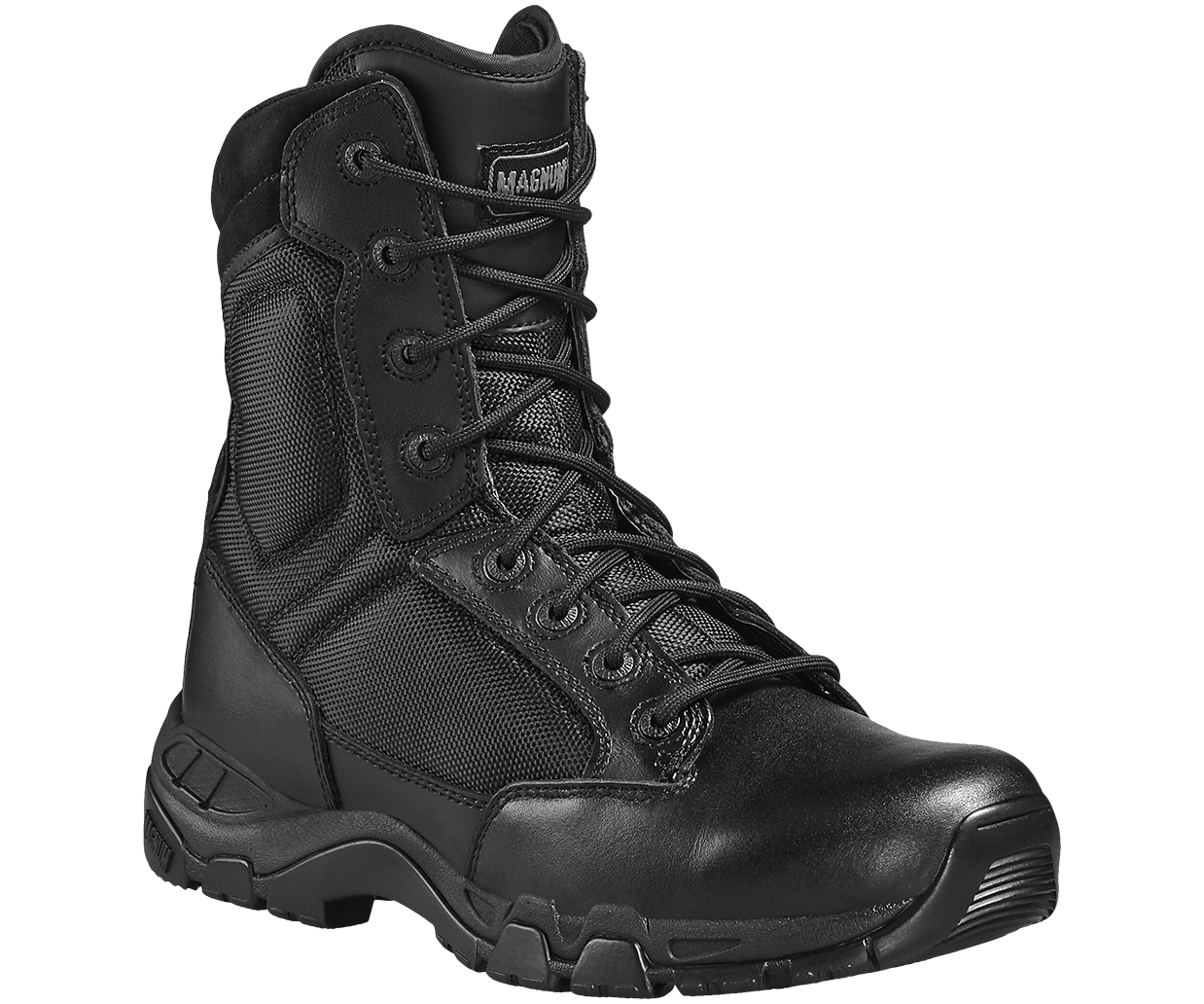 Magnum Boots Viper Pro 8.0 Boots