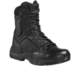 Magnum Boots Viper Pro 8.0 Boots